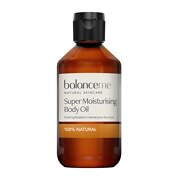 Balance Me Super Moisturising Body Oil 200Ml balance me kopen in de aanbieding
