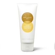 Balance Me Super Moisturising Hand Cream 100ml