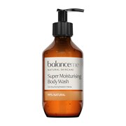 Balance Me Super Moisurising Body Wash 280Ml balance me kopen in de aanbieding