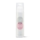 Balance Me Moisture Rich Face Cream 50ml 