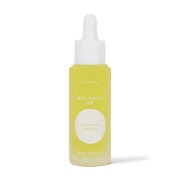 Balance Me Radiance Face Oil 30ml