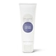 Balance Me Pure Skin Face Wash 125ml