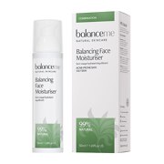 Balance Me Balancing Face Moisturiser 50Ml balance me kopen in de aanbieding Balance Me Balancing Face Moisturiser 50Ml balance me kopen in de aanbieding