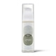 Balance Me Congested Skin Serum 15ml 