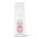 Balance Me Wonder Eye Cream 15ml 