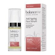 Balance Me Anti Ageing Face Serum 30Ml balance me kopen in de aanbieding Balance Me Anti Ageing Face Serum 30Ml balance me kopen in de aanbieding