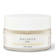 Balance Me Intensive Wrinkle Repair Cream 50ml