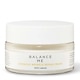 Balance Me Intensive Wrinkle Repair Cream 50ml