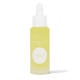 Balance Me Rose Otto Face Oil 30ml
