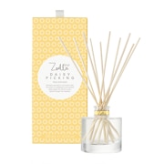 Zoella Beauty Daisy Picking Reed Diffuser 100Ml zoella beauty kopen in de aanbieding