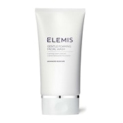 ELEMIS Gentle Foaming Facial Wash 150ml