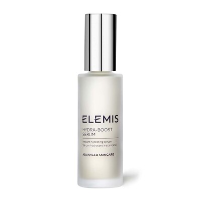 elemis hydra boost night cream