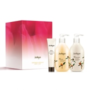 Jurlique Body Care Ritual Set jurlique kopen in de aanbieding