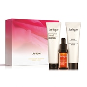 Jurlique Hand Care Ritual Set jurlique kopen in de aanbieding
