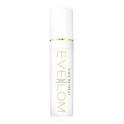 Eve Lom Time Retreat Radiance Boost Treatment 30Ml eve lom kopen in de aanbieding Eve Lom Time Retreat Radiance Boost Treatment 30Ml eve lom kopen in de aanbieding