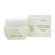Aveda Tulasaratm Wedding Face Masque 50Ml aveda kopen in de aanbieding Aveda Tulasaratm Wedding Face Masque 50Ml aveda kopen in de aanbieding