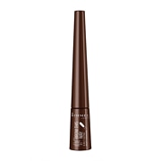Rimmel Brow Shake Filling Powder 25G Dark Brown rimmel kopen in de aanbieding