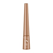 Rimmel Brow Shake Filling Powder 25G Blonde rimmel kopen in de aanbieding