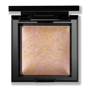 Baremineralsr Invisible Glowtm Powder Highlighter 7G Medium bareminerals kopen in de aanbieding Baremineralsr Invisible Glowtm Powder Highlighter 7G Medium bareminerals kopen in de aanbieding