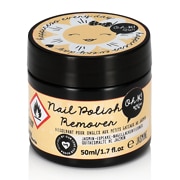 Oh K Nail Polish Remover Pot oh k kopen in de aanbieding