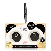 Oh K Cooling Eye Pads oh k kopen in de aanbieding Oh K Cooling Eye Pads oh k kopen in de aanbieding