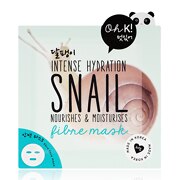 Oh K Snail Sheet Mask oh k kopen in de aanbieding