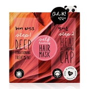 Oh K Hair Mask oh k kopen in de aanbieding