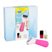 Scholl Pink Pedi Gift Set scholl kopen in de aanbieding