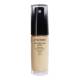 Shiseido Synchro Skin Glow Luminizing Foundation 30ml