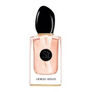 Giorgio Armani Si Rose Signature Eau De Parfum 50Ml armani kopen in de aanbieding Giorgio Armani Si Rose Signature Eau De Parfum 50Ml armani kopen in de aanbieding