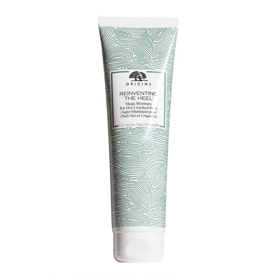 Origins Reinventing The Heel™ 150ml -  Exclusive