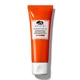 Origins Ginzing SPF40 50ml