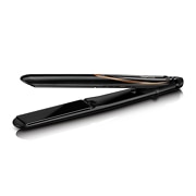 Babyliss 3Q Straightener babyliss kopen in de aanbieding