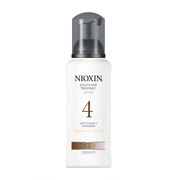 Nioxin Scalp Treatment System 4 100Ml nioxin kopen in de aanbieding