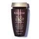 Kérastase Aura Botanica Bain Micellar Shampoo 250ml 