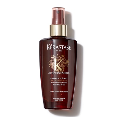 Kérastase Aura Botanica Essence d'Eclat 100ml - Feelunique