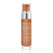 Bourjois Sculpt Bronze 15Ml bourjois kopen in de aanbieding