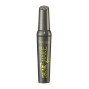 Rimmel Volume Shake Mascara 9Ml Black rimmel kopen in de aanbieding Rimmel Volume Shake Mascara 9Ml Black rimmel kopen in de aanbieding