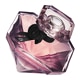 Lancôme Tresor La Nuit Eau de Parfum 50ml