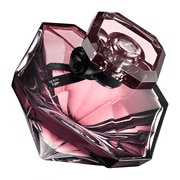 Lancôme Tresor La Nuit Eau de Parfum 100ml