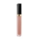 CHANEL ROUGE COCO GLOSS 5.5g