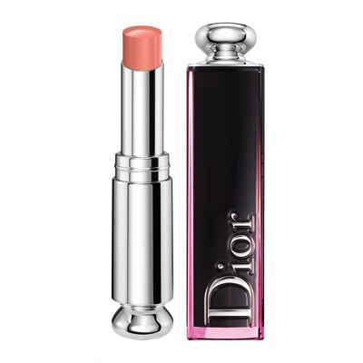 dior addict 423