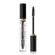 Max Factor Natural Brow Styler Clear 10Ml max factor kopen in de aanbieding Max Factor Natural Brow Styler Clear 10Ml max factor kopen in de aanbieding