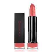 Max Factor Colour Elixir Velvet Matte Lipstick 4G 10 Sunkiss max factor kopen in de aanbieding Max Factor Colour Elixir Velvet Matte Lipstick 4G 10 Sunkiss max factor kopen in de aanbieding
