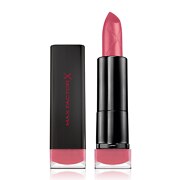 Max Factor Colour Elixir Velvet Matte Lipstick 4G 20 Rose max factor kopen in de aanbieding