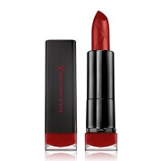 Max Factor Colour Elixir Velvet Matte Lipstick 4G 35 Love max factor kopen in de aanbieding