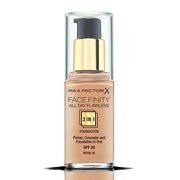 Max Factor All Day Flawless 3In1 Foundation 30Ml 55 Beige max factor kopen in de aanbieding Max Factor All Day Flawless 3In1 Foundation 30Ml 55 Beige max factor kopen in de aanbieding