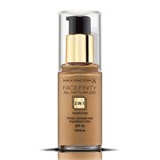 Max Factor All Day Flawless 3In1 Foundation 30Ml 90 Toffee max factor kopen in de aanbieding Max Factor All Day Flawless 3In1 Foundation 30Ml 90 Toffee max factor kopen in de aanbieding