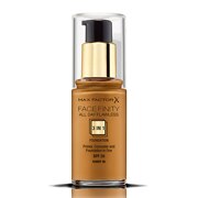 Max Factor All Day Flawless 3In1 Foundation 30Ml 95 Tawny max factor kopen in de aanbieding Max Factor All Day Flawless 3In1 Foundation 30Ml 95 Tawny max factor kopen in de aanbieding