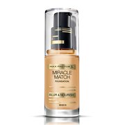 Max Factor Miracle Match 30Ml 55 Beige max factor kopen in de aanbieding Max Factor Miracle Match 30Ml 55 Beige max factor kopen in de aanbieding